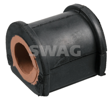 Bucsa, bara stabilizatoare 53 91 5584 SWAG